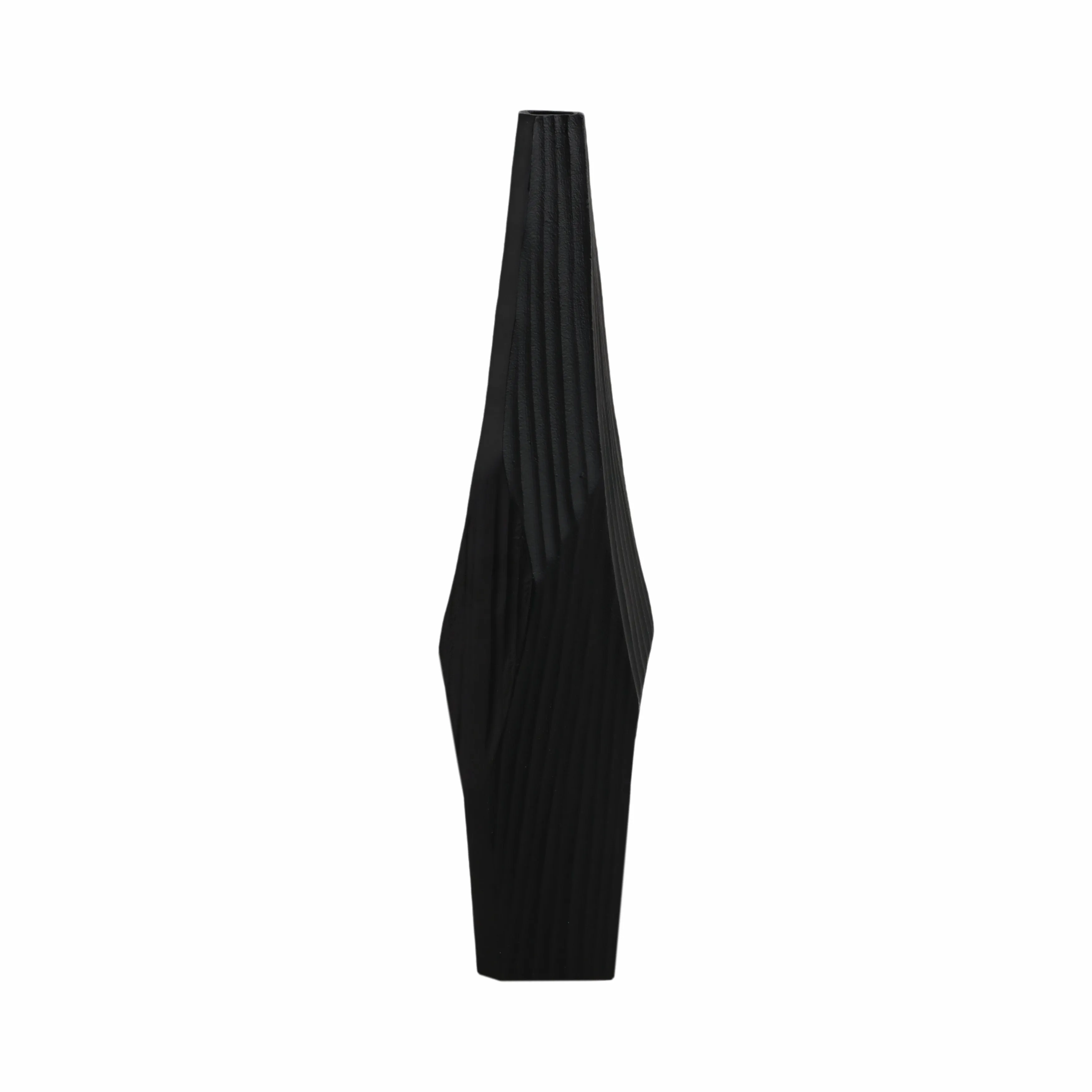 Vases