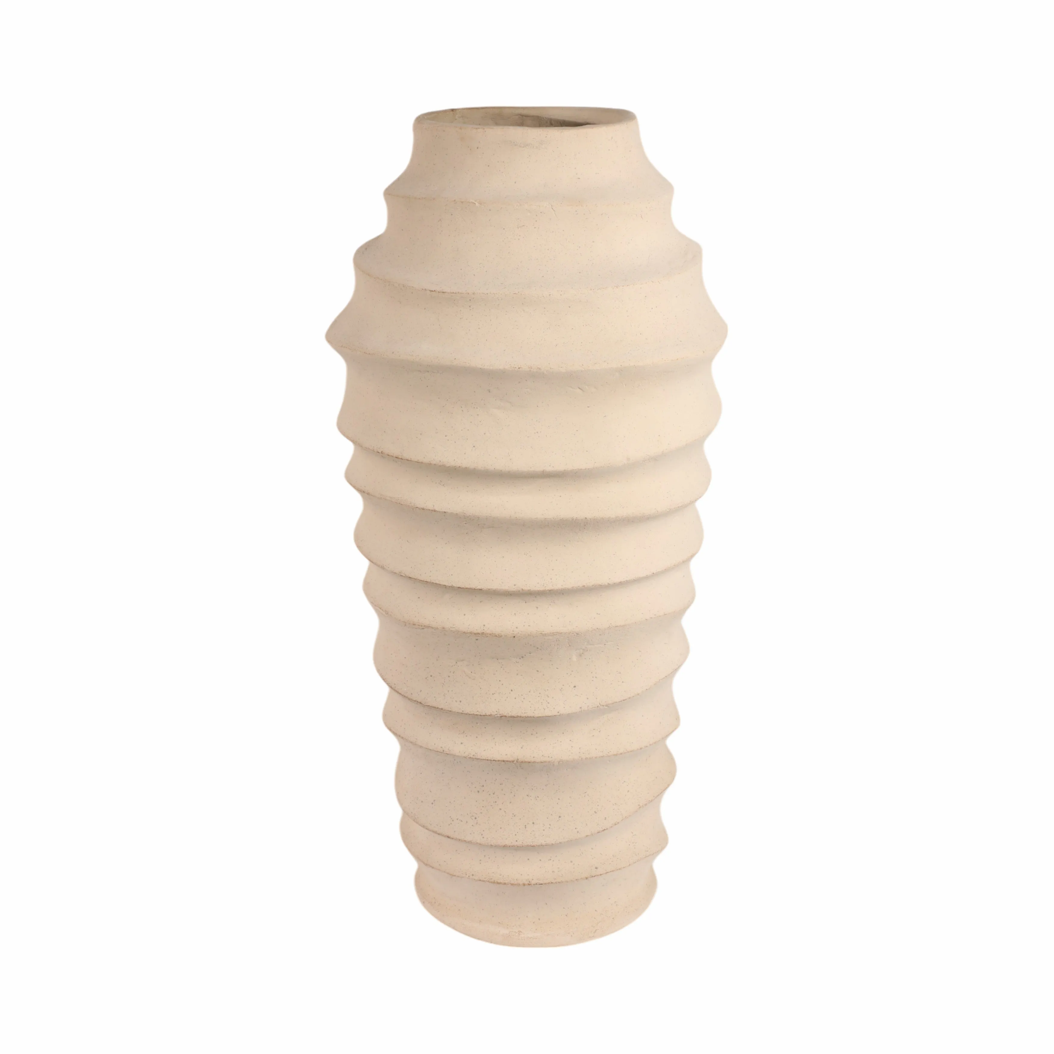 Vases