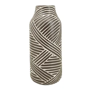 Vases