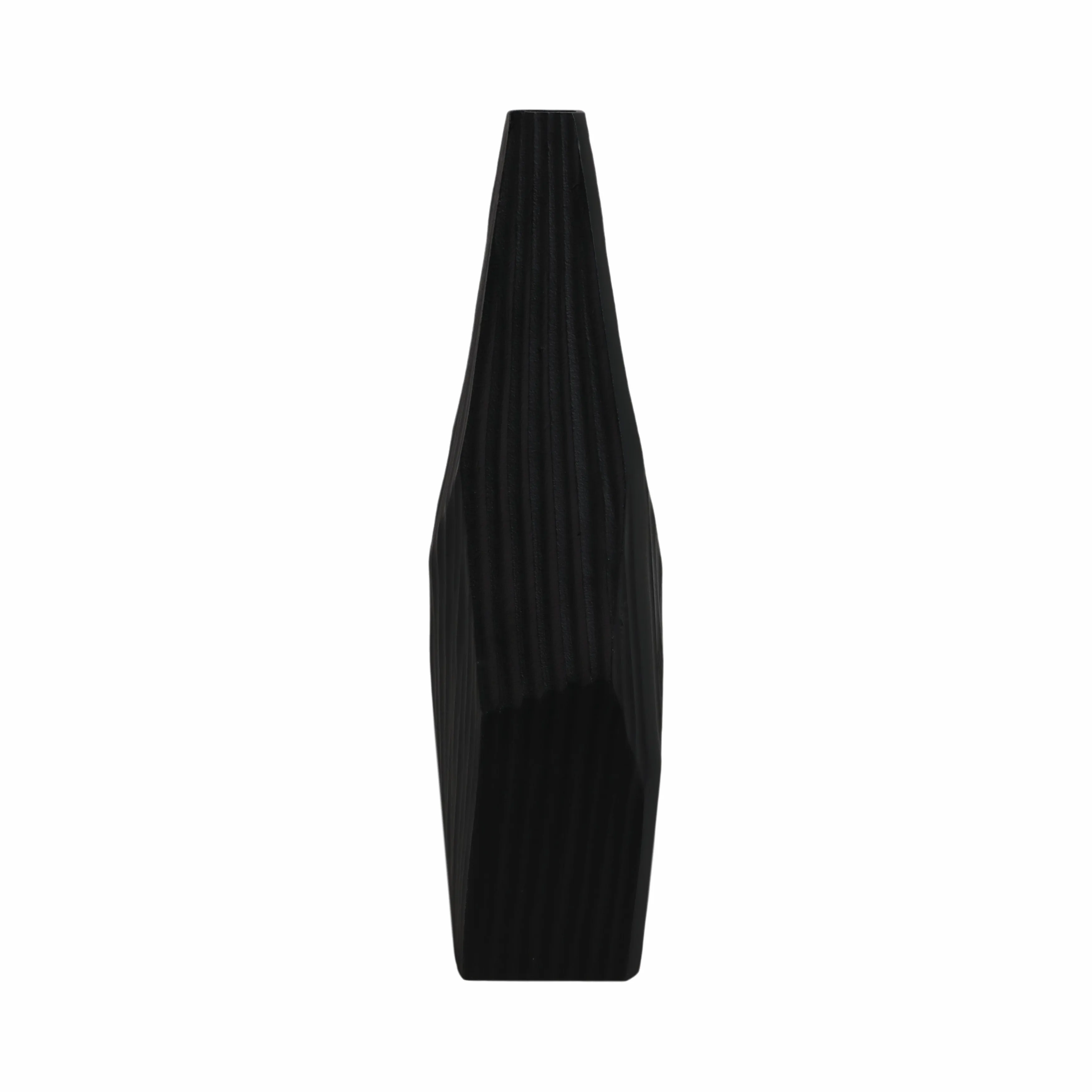 Vases