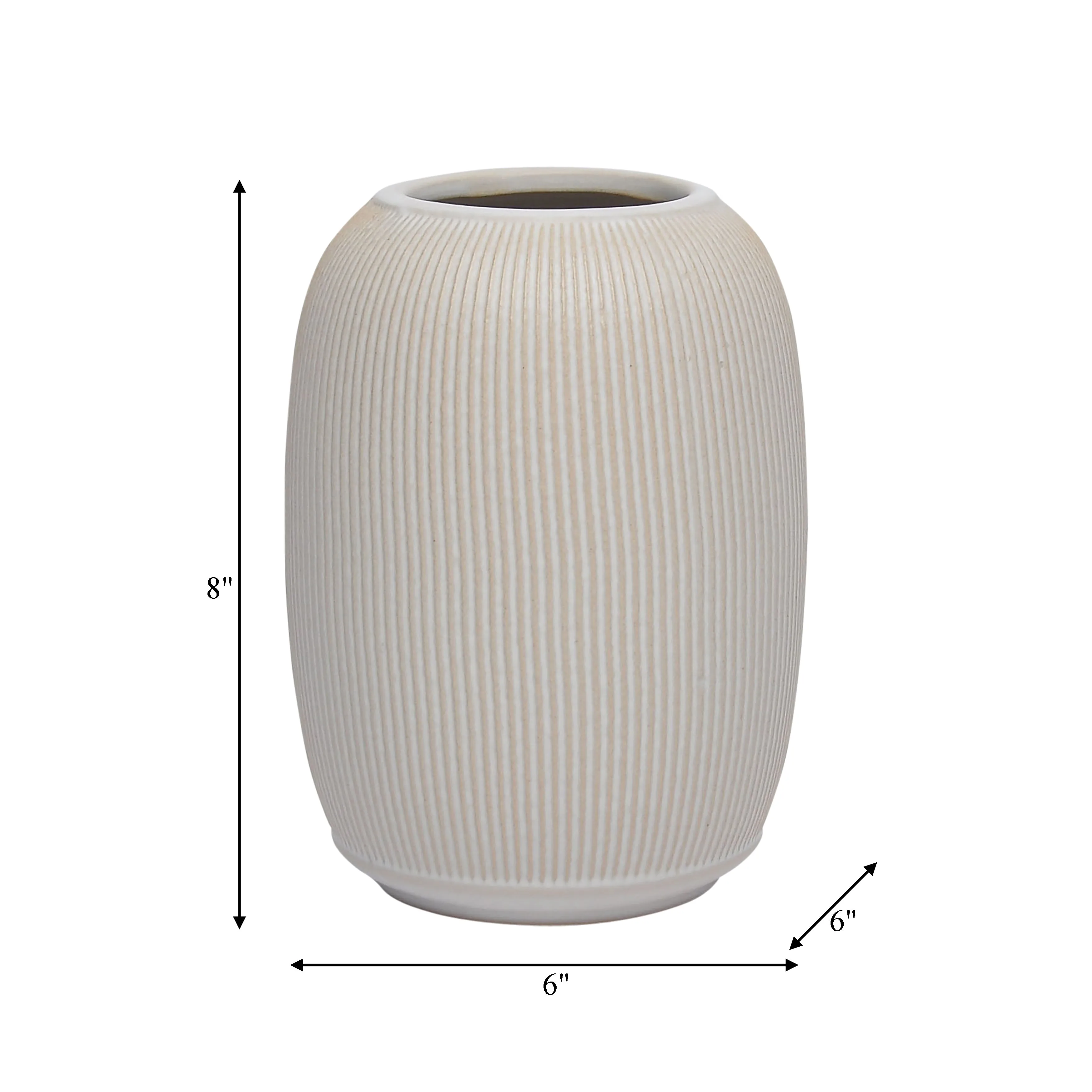 Vases