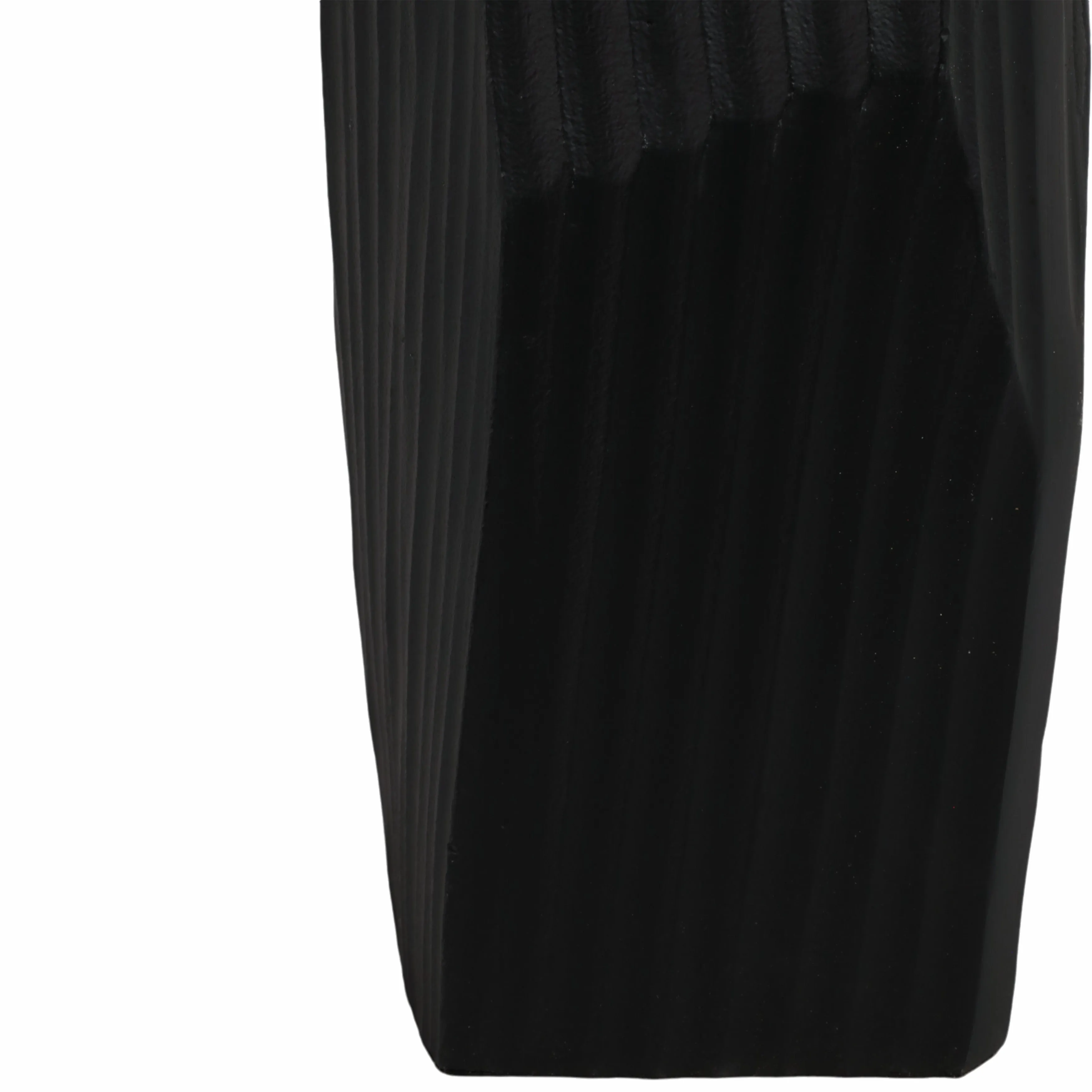 Vases