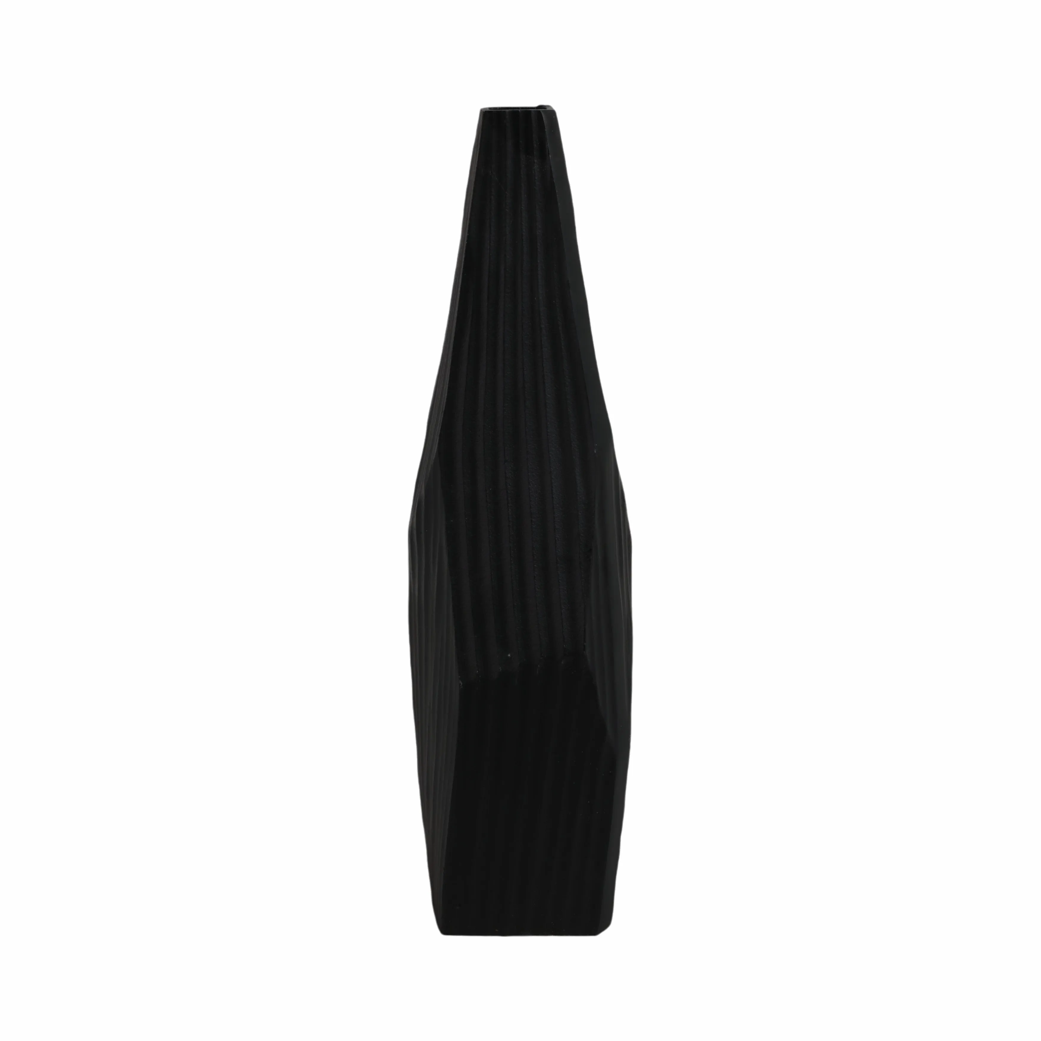 Vases