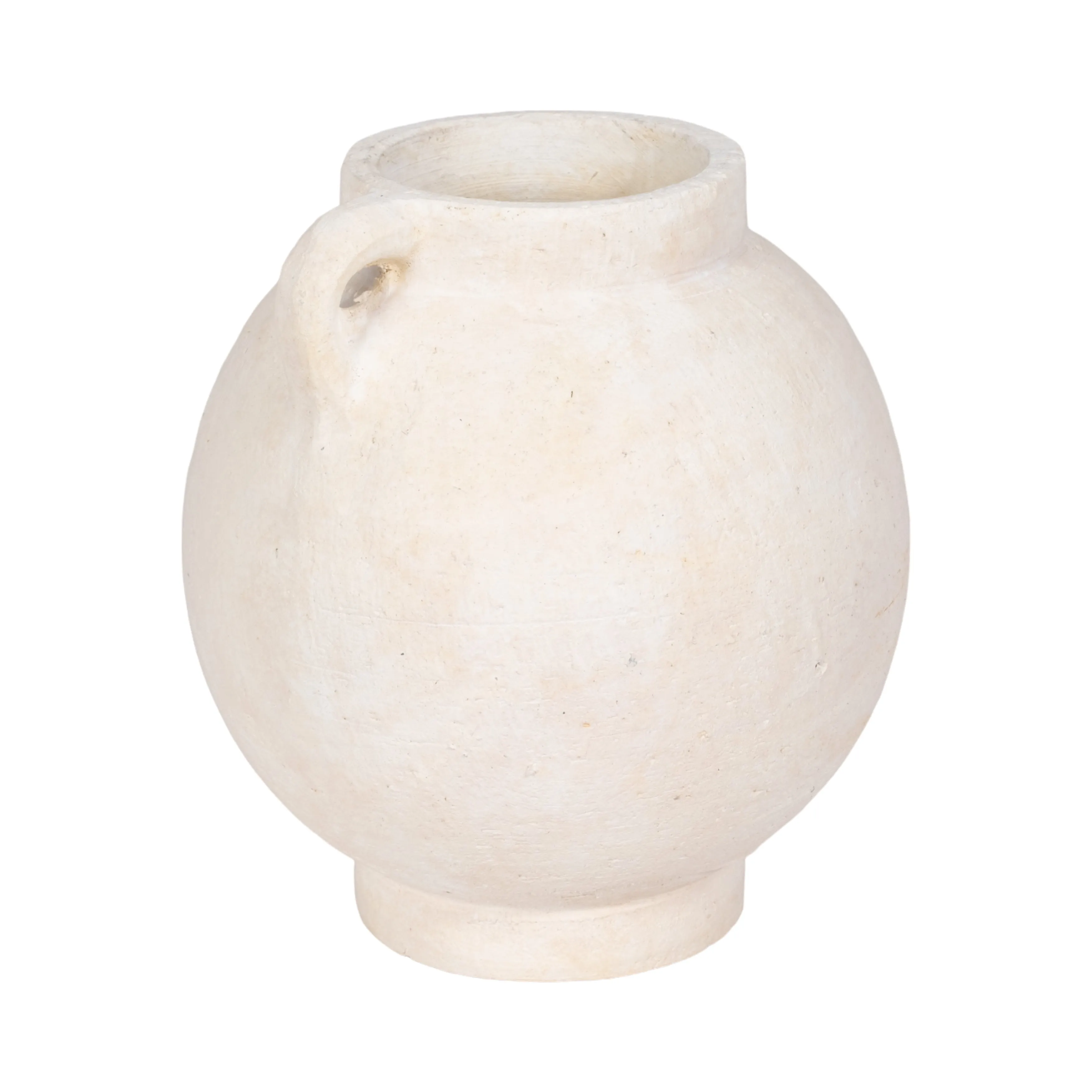 Vases
