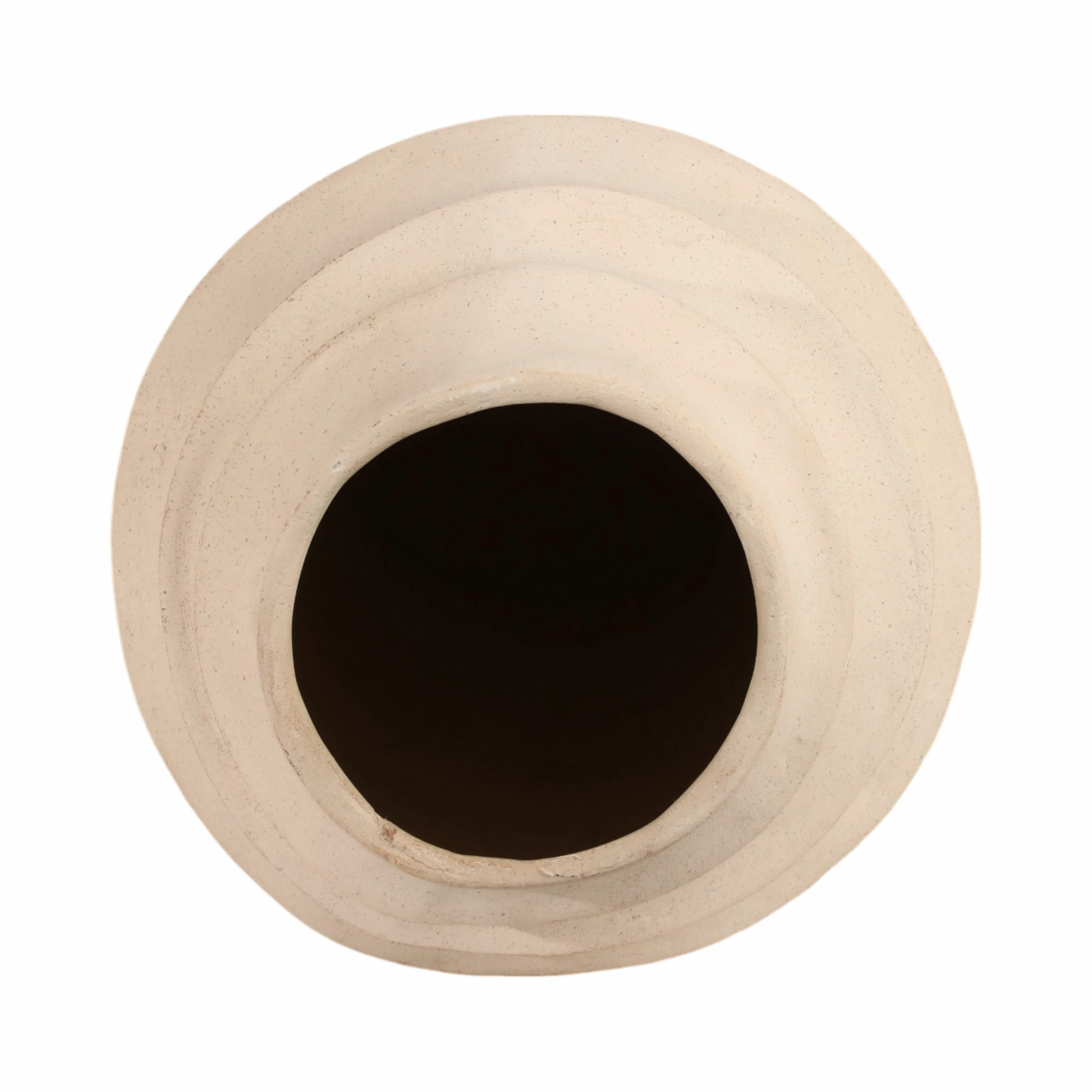 Vases