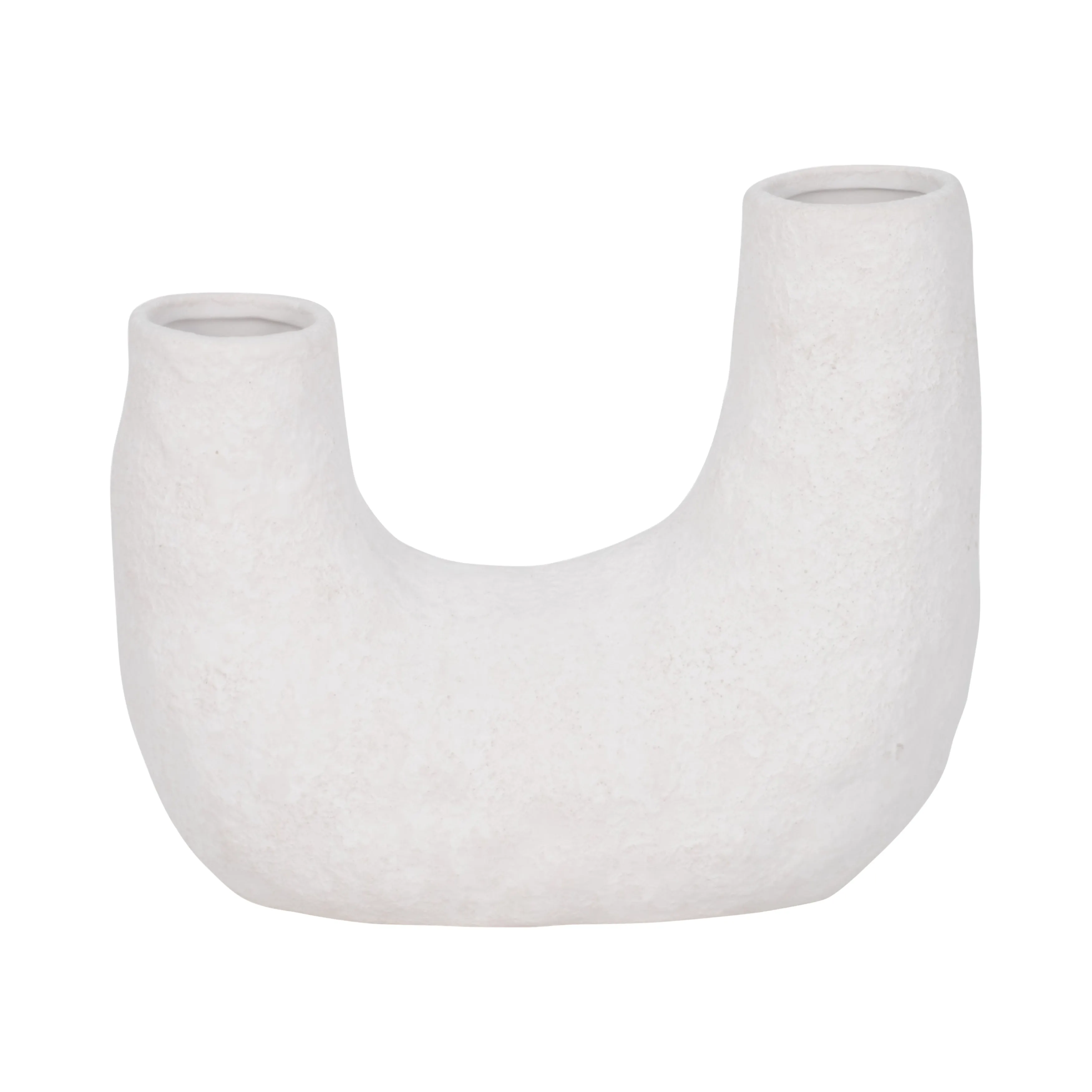 Vases