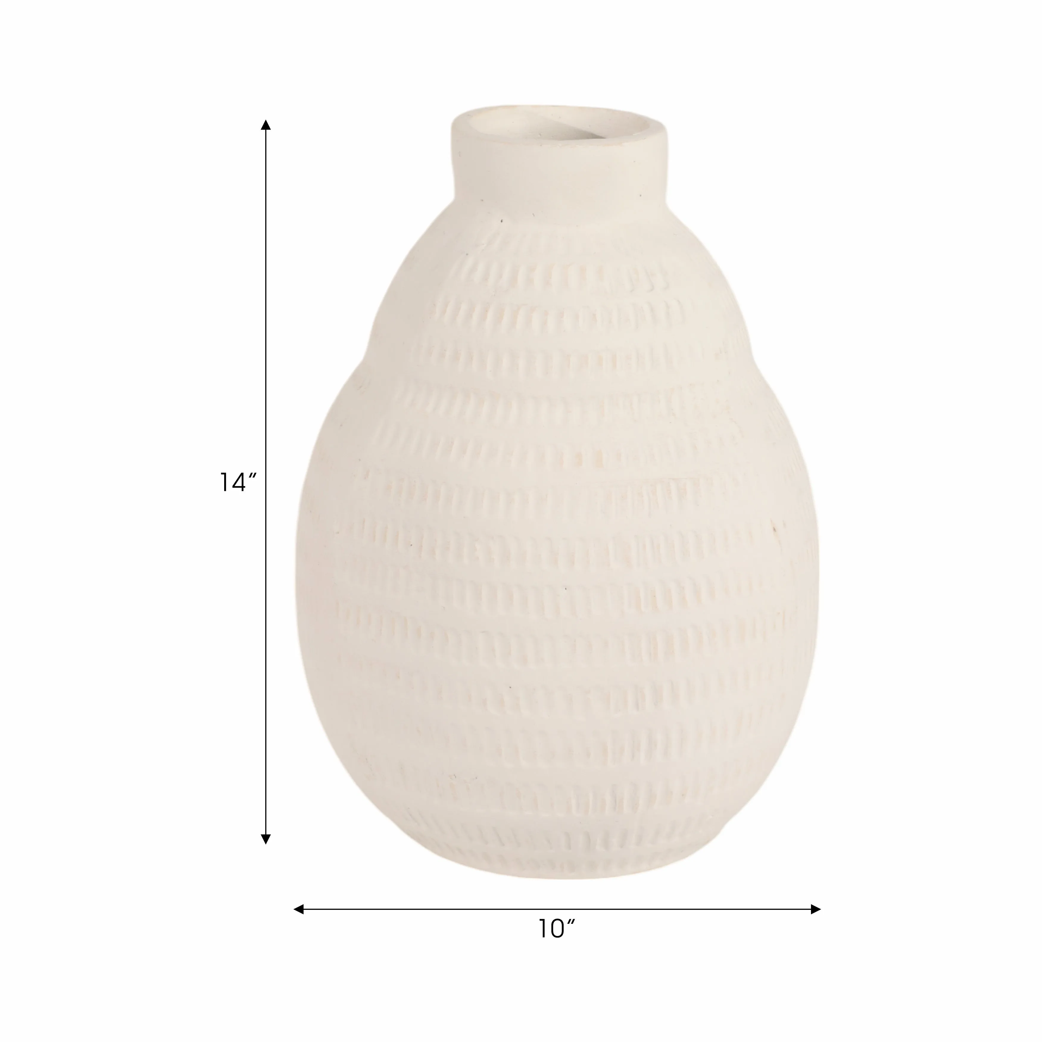 Vases