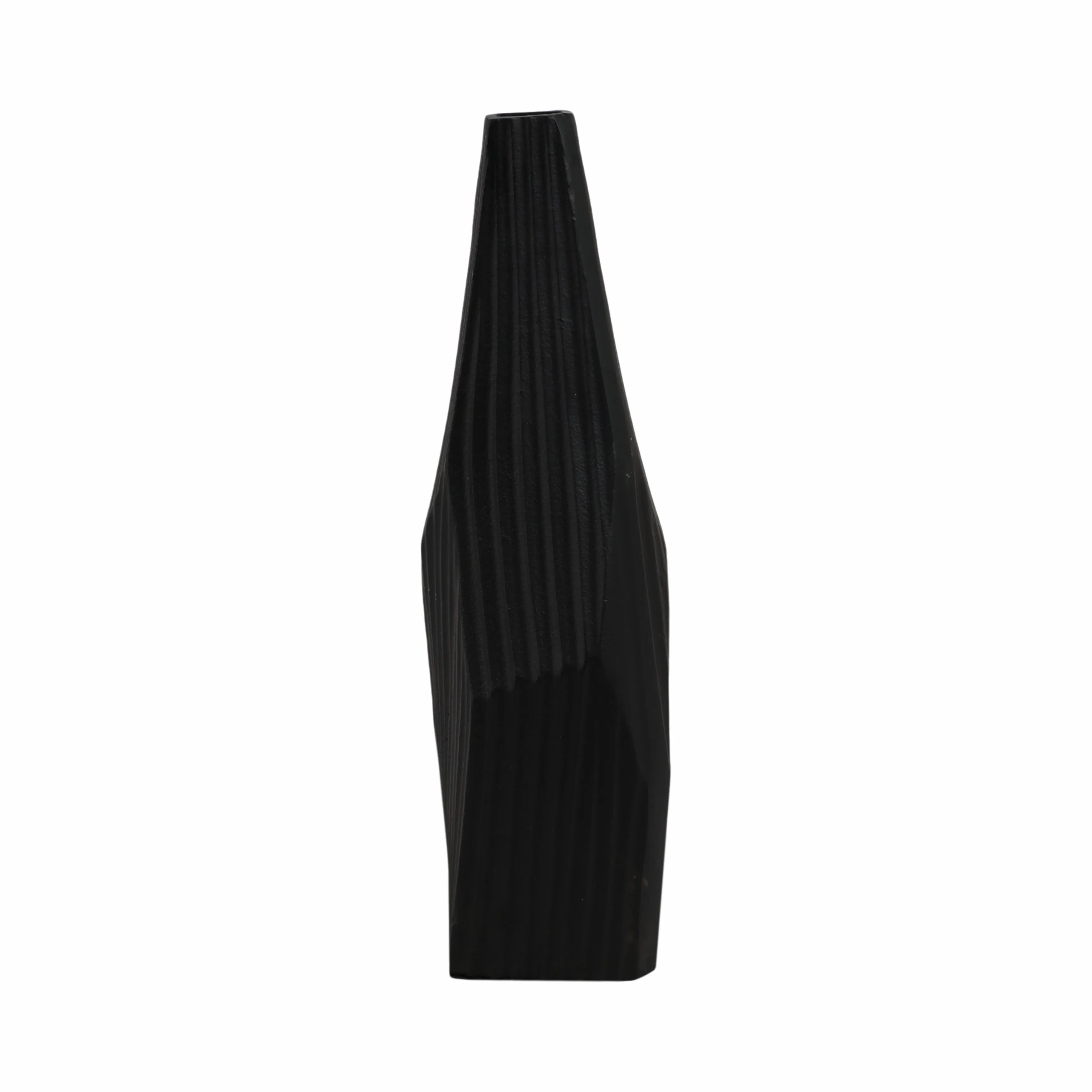 Vases