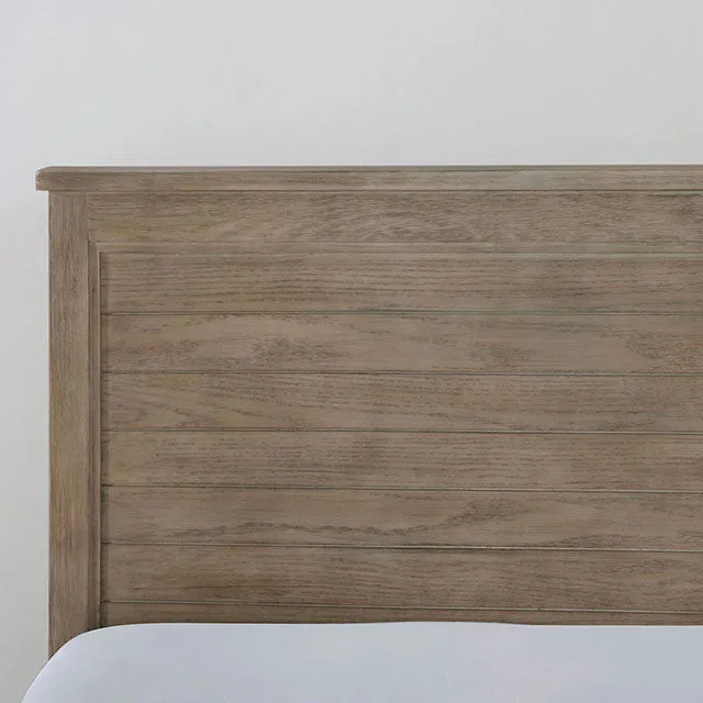 Vevey Bed
