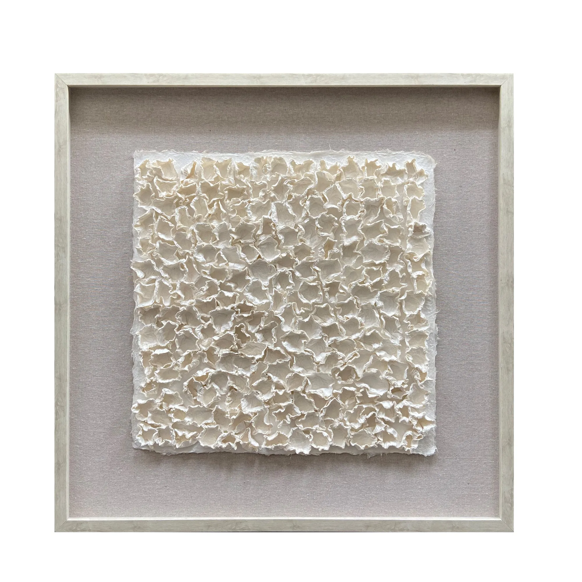 Wall Flowers