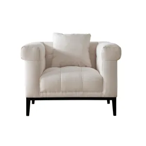 Web Exclusive WHC12021 Chairs