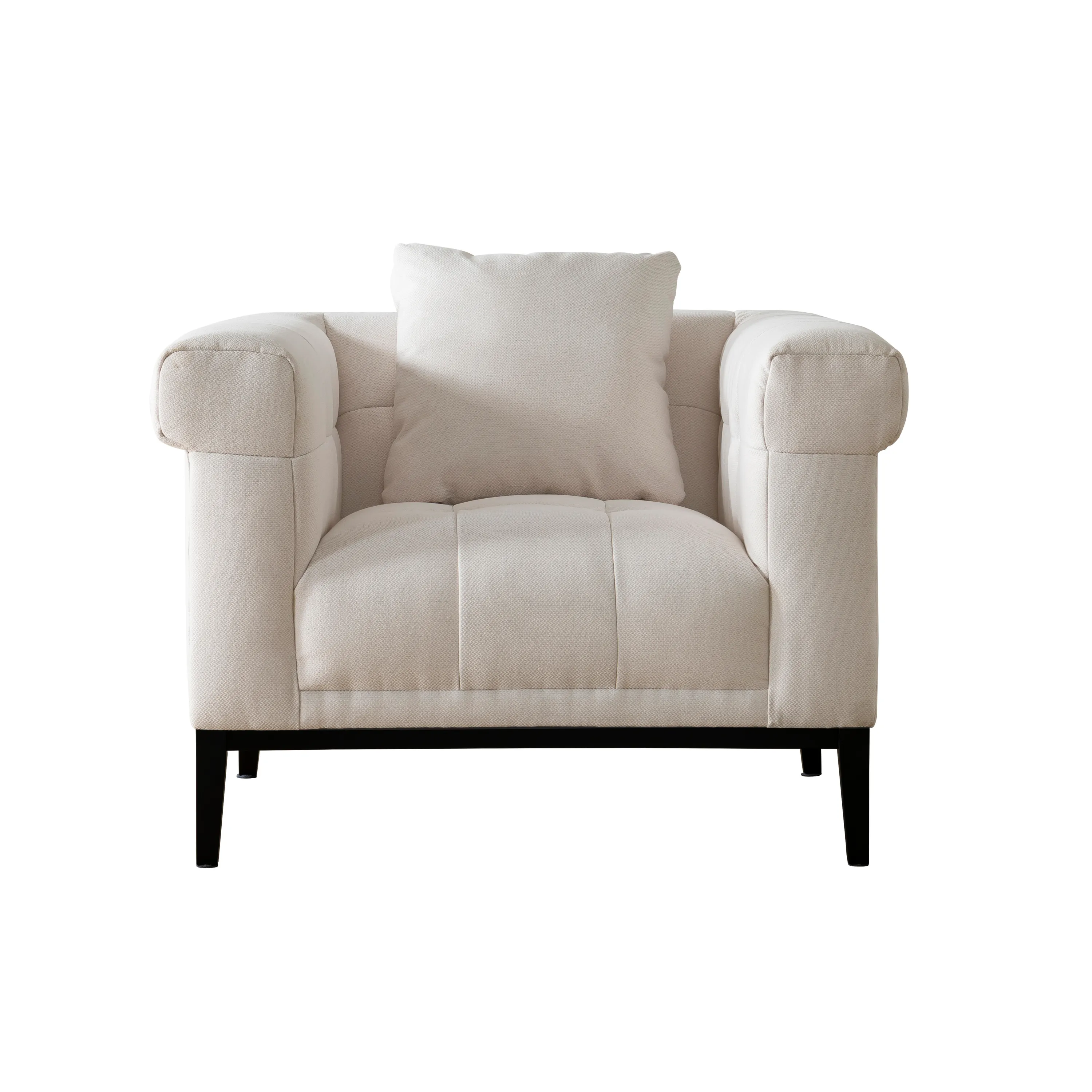 Web Exclusive WHC12021 Chairs