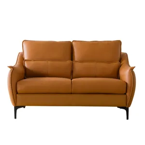 Web Exclusive WHC23935 Loveseats