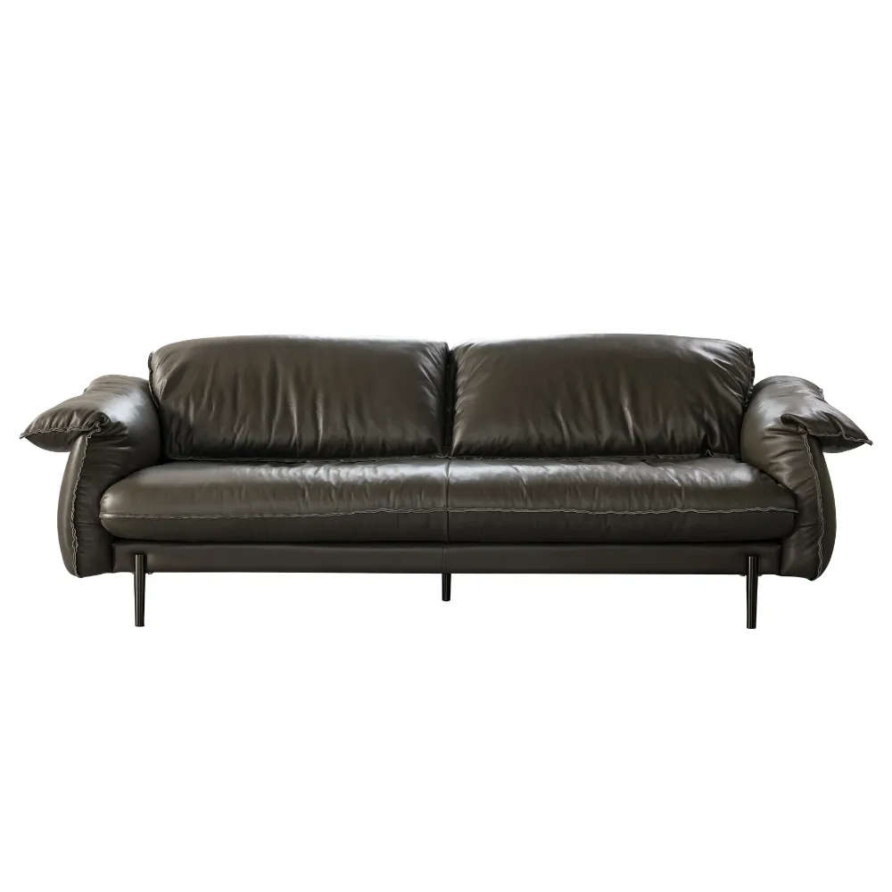 Web Exclusive WHC24738 Sofas