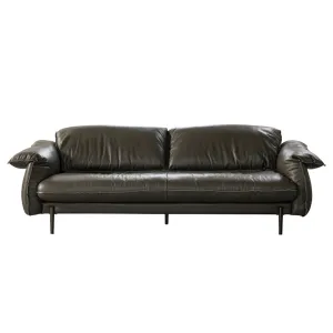 Web Exclusive WHC24738 Sofas