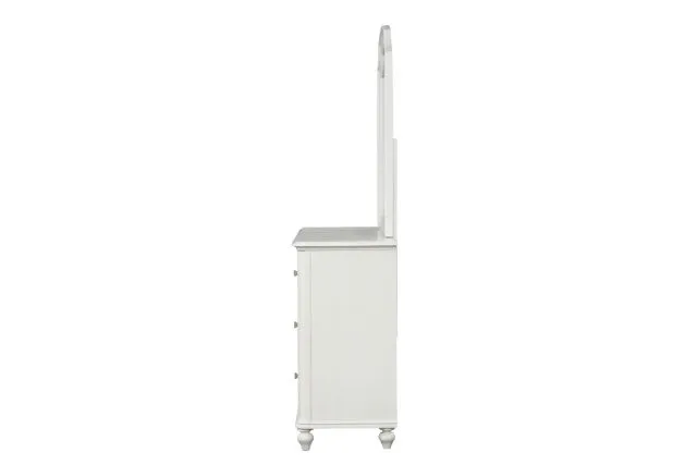 Whitehaven Dresser