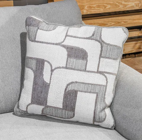 Willarae Oversized Chair