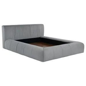 Wilshire Queen Bed