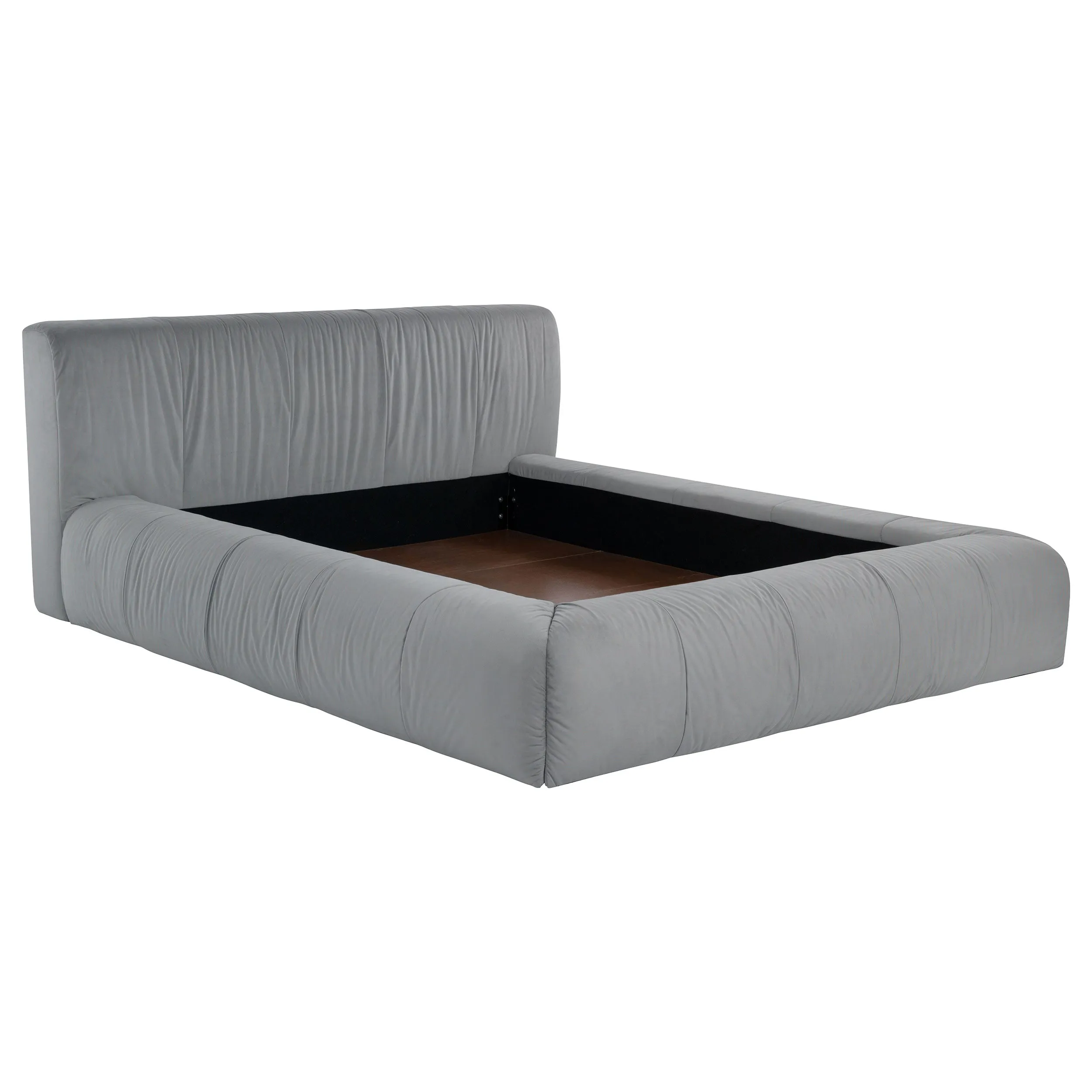 Wilshire Queen Bed